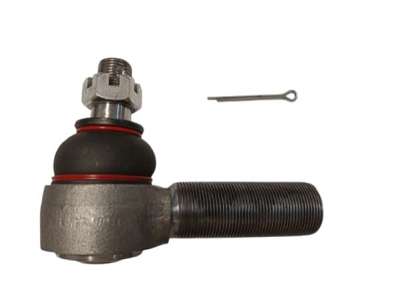 TERMINAL DE DIREÇÃO ROSCA DIREITA